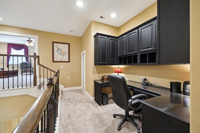11964 White Oak Run, Conroe, TX 77385 - photo 19