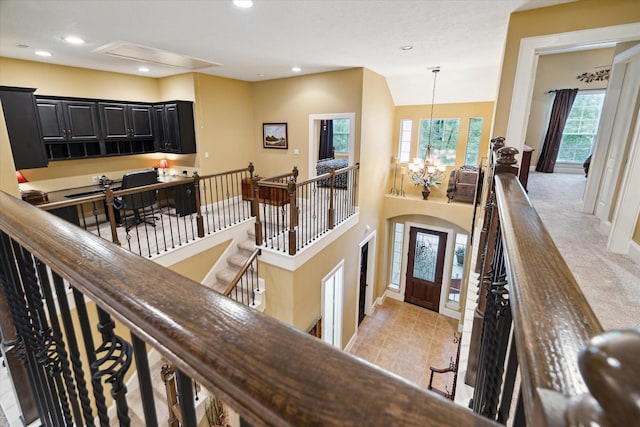 11964 White Oak Run, Conroe, TX 77385 - photo 20