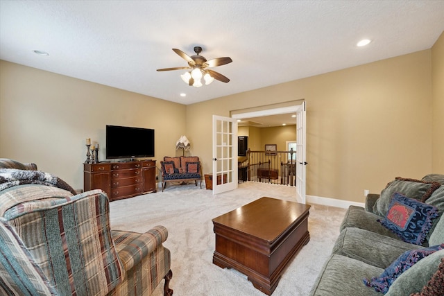 11964 White Oak Run, Conroe, TX 77385 - photo 22