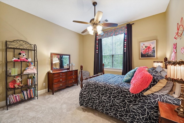 11964 White Oak Run, Conroe, TX 77385 - photo 23