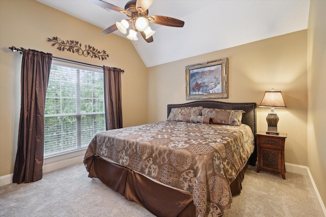11964 White Oak Run, Conroe, TX 77385 - photo 24