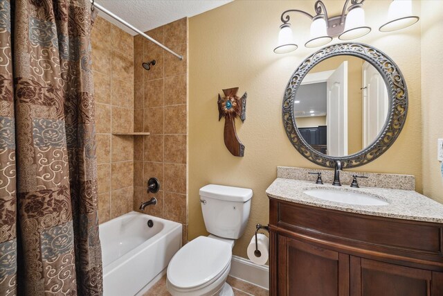 11964 White Oak Run, Conroe, TX 77385 - photo 25