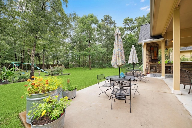 11964 White Oak Run, Conroe, TX 77385 - photo 29