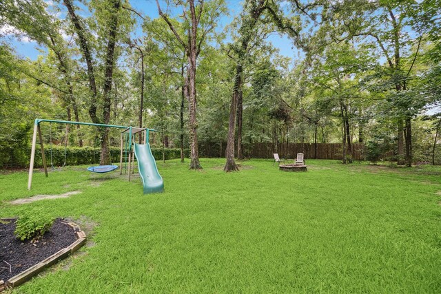 11964 White Oak Run, Conroe, TX 77385 - photo 30