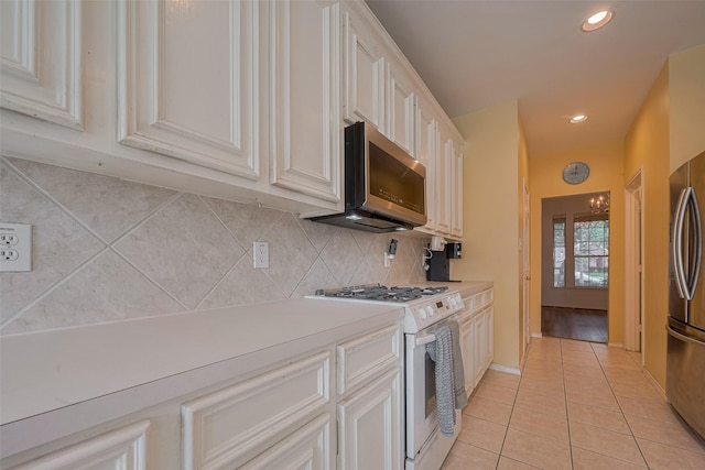 17206 Haley Falls Ln, Houston, TX 77095 - photo 15
