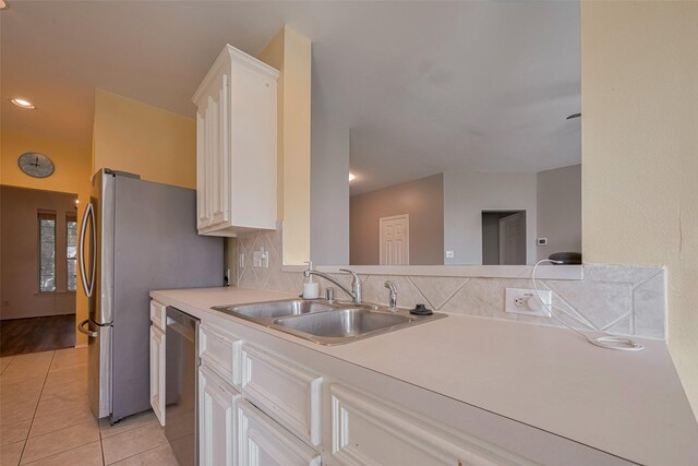17206 Haley Falls Ln, Houston, TX 77095 - photo 16
