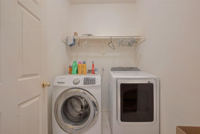 17206 Haley Falls Ln, Houston, TX 77095 - photo 23