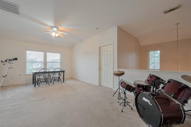 17206 Haley Falls Ln, Houston, TX 77095 - photo 24