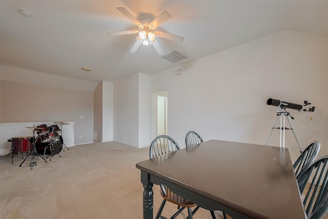17206 Haley Falls Ln, Houston, TX 77095 - photo 25