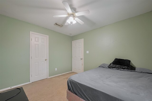 17206 Haley Falls Ln, Houston, TX 77095 - photo 27