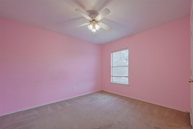 17206 Haley Falls Ln, Houston, TX 77095 - photo 28