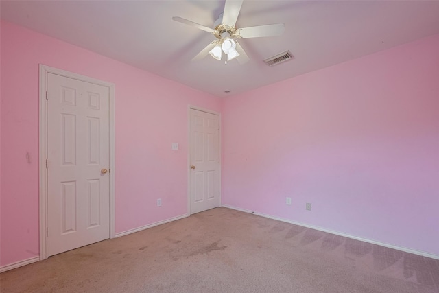 17206 Haley Falls Ln, Houston, TX 77095 - photo 29