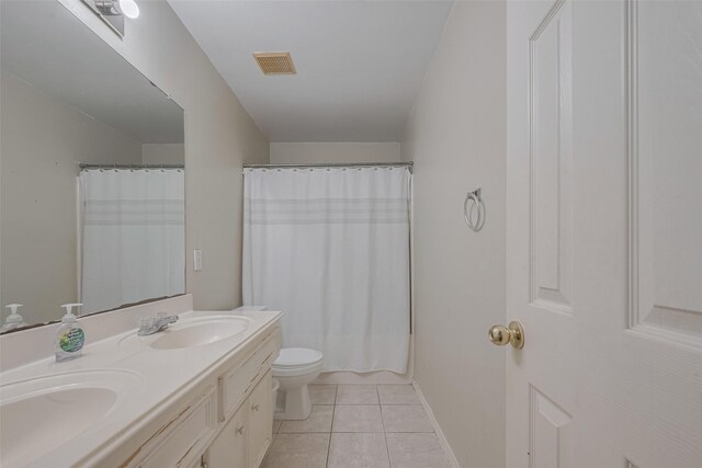 17206 Haley Falls Ln, Houston, TX 77095 - photo 30