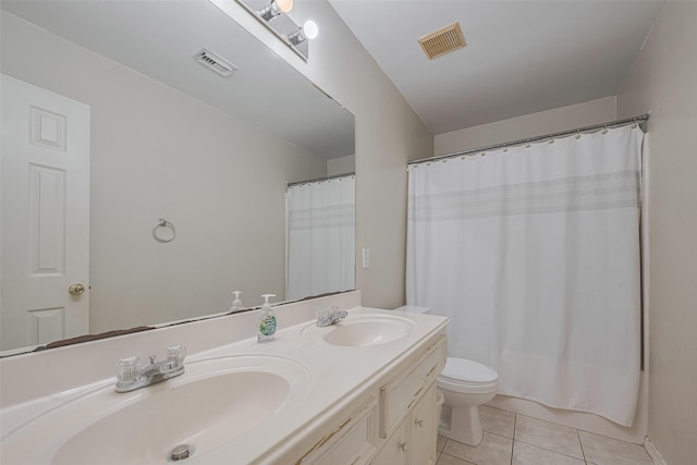 17206 Haley Falls Ln, Houston, TX 77095 - photo 31