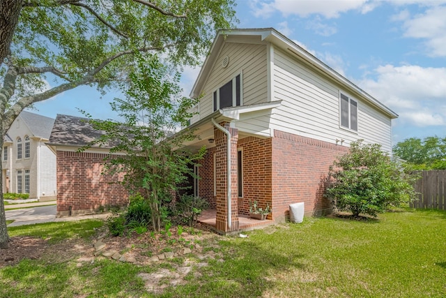 17206 Haley Falls Ln, Houston, TX 77095 - photo 3