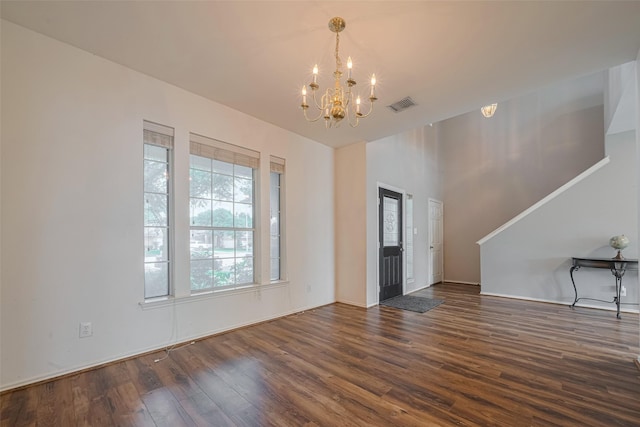 17206 Haley Falls Ln, Houston, TX 77095 - photo 6