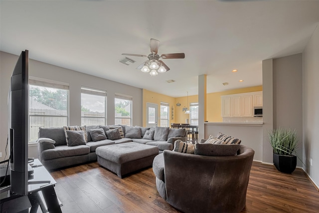 17206 Haley Falls Ln, Houston, TX 77095 - photo 8
