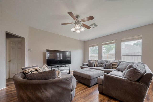 17206 Haley Falls Ln, Houston, TX 77095 - photo 9