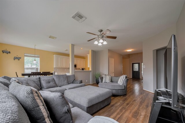 17206 Haley Falls Ln, Houston, TX 77095 - photo 10