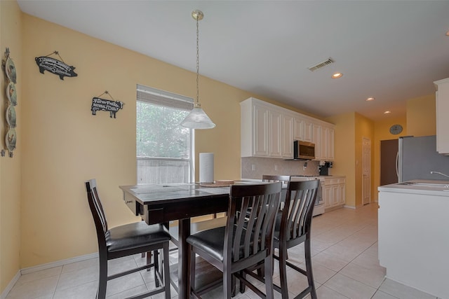 17206 Haley Falls Ln, Houston, TX 77095 - photo 11