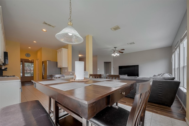 17206 Haley Falls Ln, Houston, TX 77095 - photo 12
