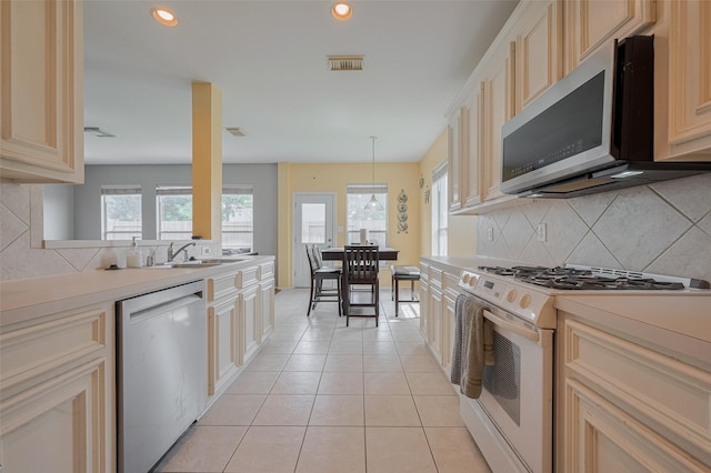 17206 Haley Falls Ln, Houston, TX 77095 - photo 13