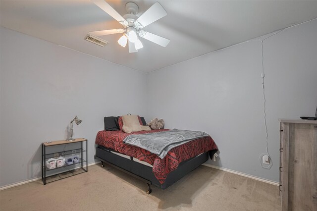 17206 Haley Falls Ln, Houston, TX 77095 - photo 32