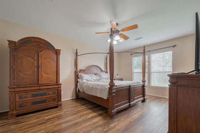 17206 Haley Falls Ln, Houston, TX 77095 - photo 18