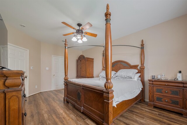 17206 Haley Falls Ln, Houston, TX 77095 - photo 19
