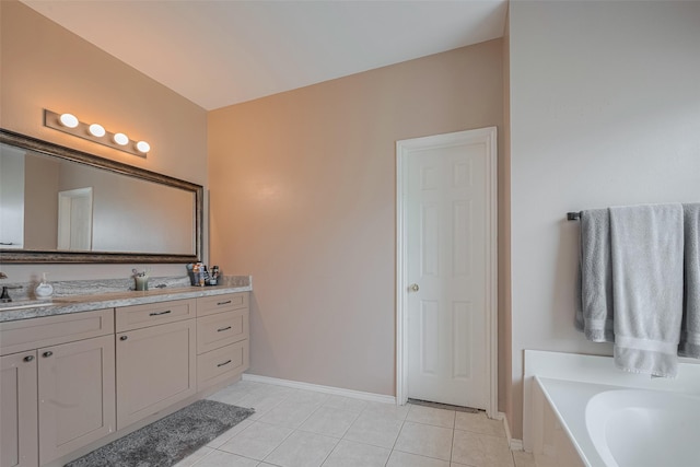 17206 Haley Falls Ln, Houston, TX 77095 - photo 20