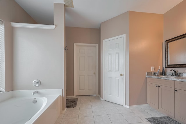 17206 Haley Falls Ln, Houston, TX 77095 - photo 33