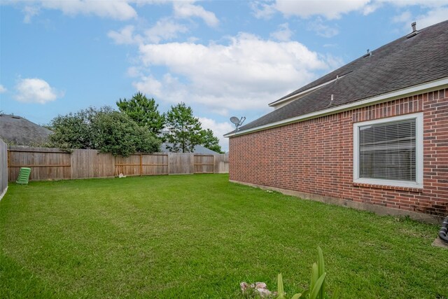 17206 Haley Falls Ln, Houston, TX 77095 - photo 36