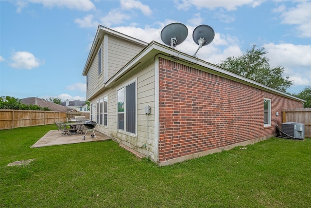 17206 Haley Falls Ln, Houston, TX 77095 - photo 37