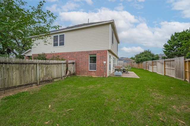 17206 Haley Falls Ln, Houston, TX 77095 - photo 38