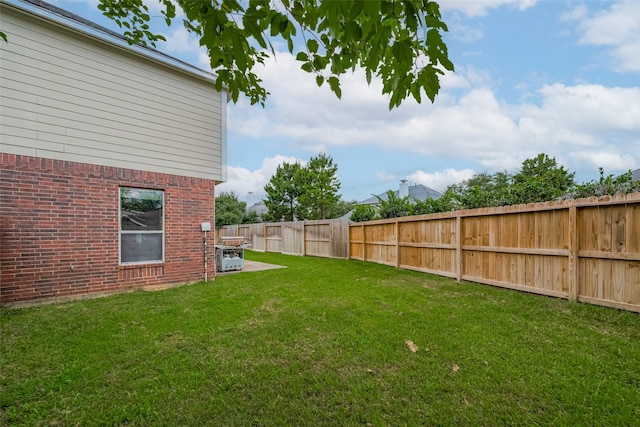 17206 Haley Falls Ln, Houston, TX 77095 - photo 39