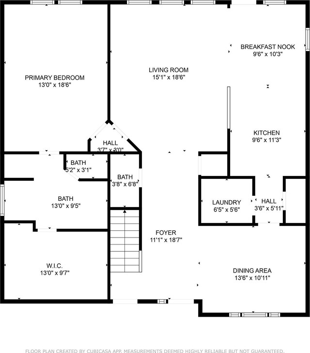 17206 Haley Falls Ln, Houston, TX 77095 - photo 40