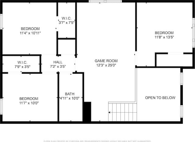 17206 Haley Falls Ln, Houston, TX 77095 - photo 41