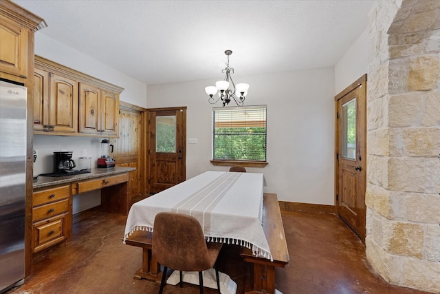 111 Heritage Oak Dr, Huntsville, TX 77320 - photo 18