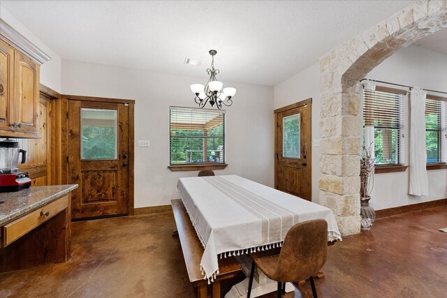 111 Heritage Oak Dr, Huntsville, TX 77320 - photo 19