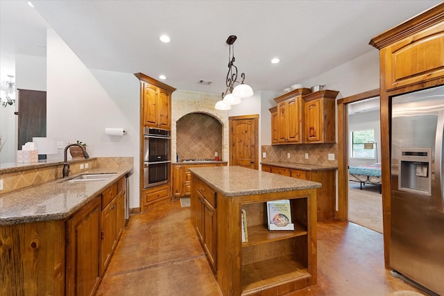 111 Heritage Oak Dr, Huntsville, TX 77320 - photo 21
