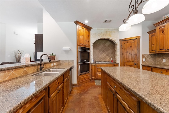 111 Heritage Oak Dr, Huntsville, TX 77320 - photo 23