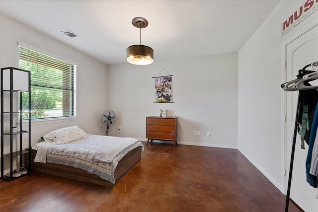 111 Heritage Oak Dr, Huntsville, TX 77320 - photo 12