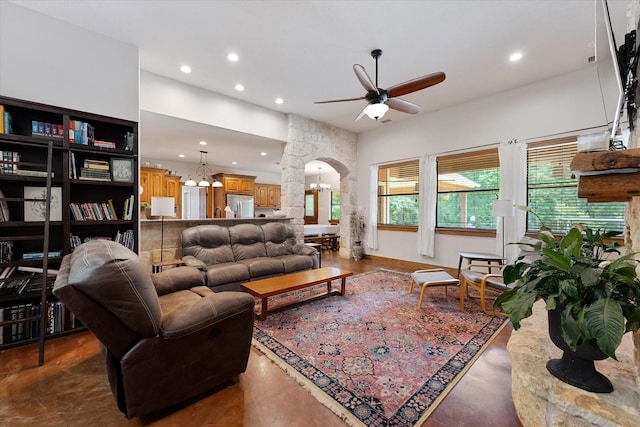 111 Heritage Oak Dr, Huntsville, TX 77320 - photo 14