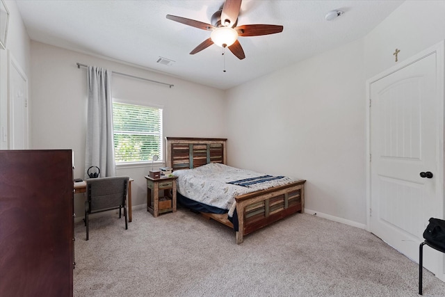 111 Heritage Oak Dr, Huntsville, TX 77320 - photo 29