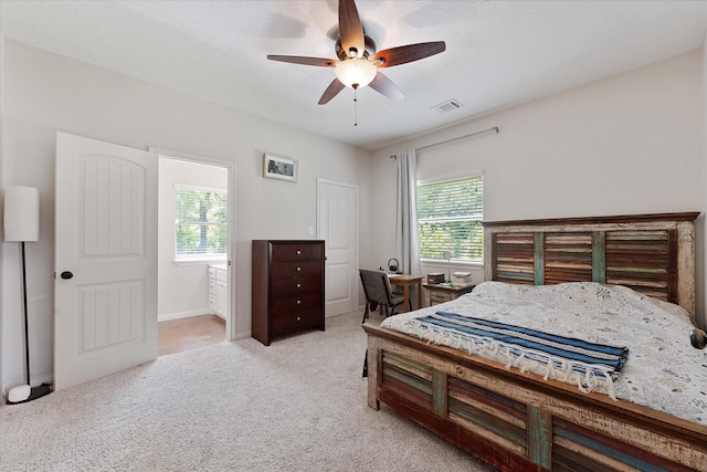 111 Heritage Oak Dr, Huntsville, TX 77320 - photo 30