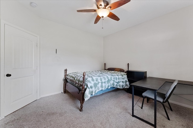 111 Heritage Oak Dr, Huntsville, TX 77320 - photo 33