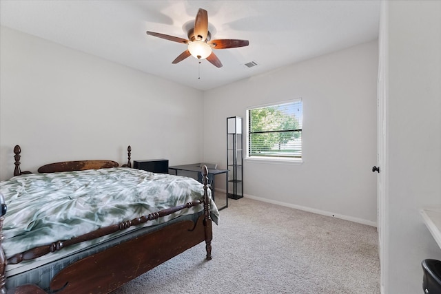 111 Heritage Oak Dr, Huntsville, TX 77320 - photo 34