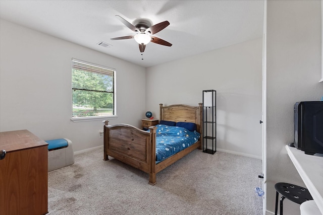 111 Heritage Oak Dr, Huntsville, TX 77320 - photo 36