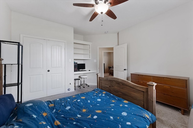 111 Heritage Oak Dr, Huntsville, TX 77320 - photo 37