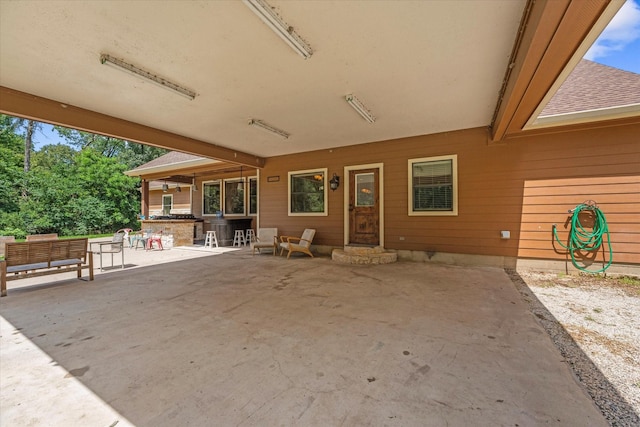 111 Heritage Oak Dr, Huntsville, TX 77320 - photo 39